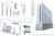 Nintendo wii_tiny